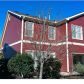 1601 Gilstrap Lane Nw, Atlanta, GA 30318 ID:11670486