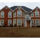 113 Hambrick Drive, Stockbridge, GA 30281 ID:11670487