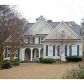 3560 Stately Oaks Lane, Duluth, GA 30097 ID:11620942