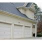 3560 Stately Oaks Lane, Duluth, GA 30097 ID:11620943