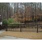 3560 Stately Oaks Lane, Duluth, GA 30097 ID:11620944