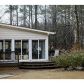 3560 Stately Oaks Lane, Duluth, GA 30097 ID:11620945