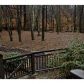 3560 Stately Oaks Lane, Duluth, GA 30097 ID:11620946