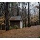 3560 Stately Oaks Lane, Duluth, GA 30097 ID:11620947