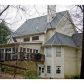 3560 Stately Oaks Lane, Duluth, GA 30097 ID:11620948