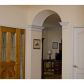 3560 Stately Oaks Lane, Duluth, GA 30097 ID:11620951