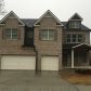 3730 W Lindsy Brook Court W, Douglasville, GA 30135 ID:11653539