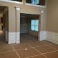 3730 W Lindsy Brook Court W, Douglasville, GA 30135 ID:11653540