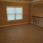 3730 W Lindsy Brook Court W, Douglasville, GA 30135 ID:11653543