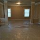 3730 W Lindsy Brook Court W, Douglasville, GA 30135 ID:11653545