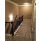 3730 W Lindsy Brook Court W, Douglasville, GA 30135 ID:11653547