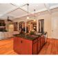 1655 Woodward Way, Atlanta, GA 30337 ID:11653900