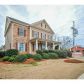 1655 Woodward Way, Atlanta, GA 30337 ID:11653894