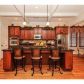 1655 Woodward Way, Atlanta, GA 30337 ID:11653901