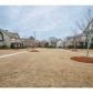 1655 Woodward Way, Atlanta, GA 30337 ID:11653895