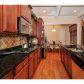 1655 Woodward Way, Atlanta, GA 30337 ID:11653902