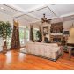 1655 Woodward Way, Atlanta, GA 30337 ID:11653896