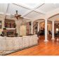 1655 Woodward Way, Atlanta, GA 30337 ID:11653897