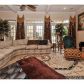 1655 Woodward Way, Atlanta, GA 30337 ID:11653898