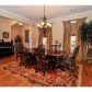 1655 Woodward Way, Atlanta, GA 30337 ID:11653899