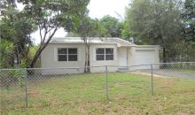 2206 LEE ST Hollywood, FL 33020