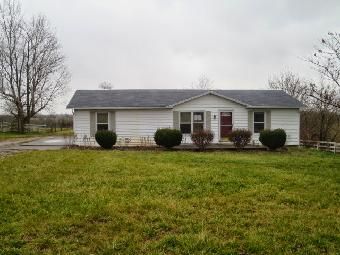 895 Pedro Pike, Cynthiana, KY 41031