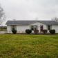 895 Pedro Pike, Cynthiana, KY 41031 ID:11670874