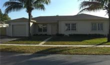 8204 NW 74TH AV Fort Lauderdale, FL 33321