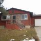 3714 Stockman Road, Pocatello, ID 83204 ID:11653246