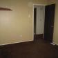 3714 Stockman Road, Pocatello, ID 83204 ID:11653249