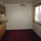 3714 Stockman Road, Pocatello, ID 83204 ID:11653250