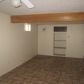 3714 Stockman Road, Pocatello, ID 83204 ID:11653252