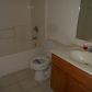 6157 Zealand Place, Douglasville, GA 30135 ID:11670521