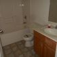 6157 Zealand Place, Douglasville, GA 30135 ID:11670522