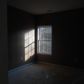 6157 Zealand Place, Douglasville, GA 30135 ID:11670523