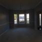 6157 Zealand Place, Douglasville, GA 30135 ID:11670526