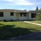 6600 SW 20 STREET, Hollywood, FL 33023 ID:11670605