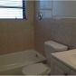 6600 SW 20 STREET, Hollywood, FL 33023 ID:11670607