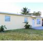 1510 NW 70TH TE, Hollywood, FL 33024 ID:11570707