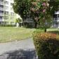 4400 Hillcrest Dr # 103B, Hollywood, FL 33021 ID:11595004