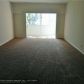 4400 Hillcrest Dr # 103B, Hollywood, FL 33021 ID:11595005