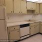 4400 Hillcrest Dr # 103B, Hollywood, FL 33021 ID:11595007