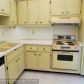 4400 Hillcrest Dr # 103B, Hollywood, FL 33021 ID:11595008