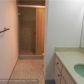 4400 Hillcrest Dr # 103B, Hollywood, FL 33021 ID:11595009