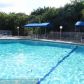 4400 Hillcrest Dr # 103B, Hollywood, FL 33021 ID:11595011