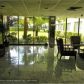 4400 Hillcrest Dr # 103B, Hollywood, FL 33021 ID:11595012