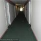 4400 Hillcrest Dr # 103B, Hollywood, FL 33021 ID:11595013