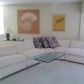 4400 Hillcrest Dr # 201B, Hollywood, FL 33021 ID:11595066