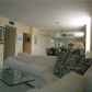 4400 Hillcrest Dr # 201B, Hollywood, FL 33021 ID:11595067