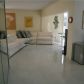 4400 Hillcrest Dr # 201B, Hollywood, FL 33021 ID:11595070